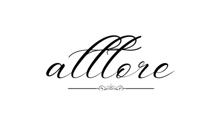 alltore